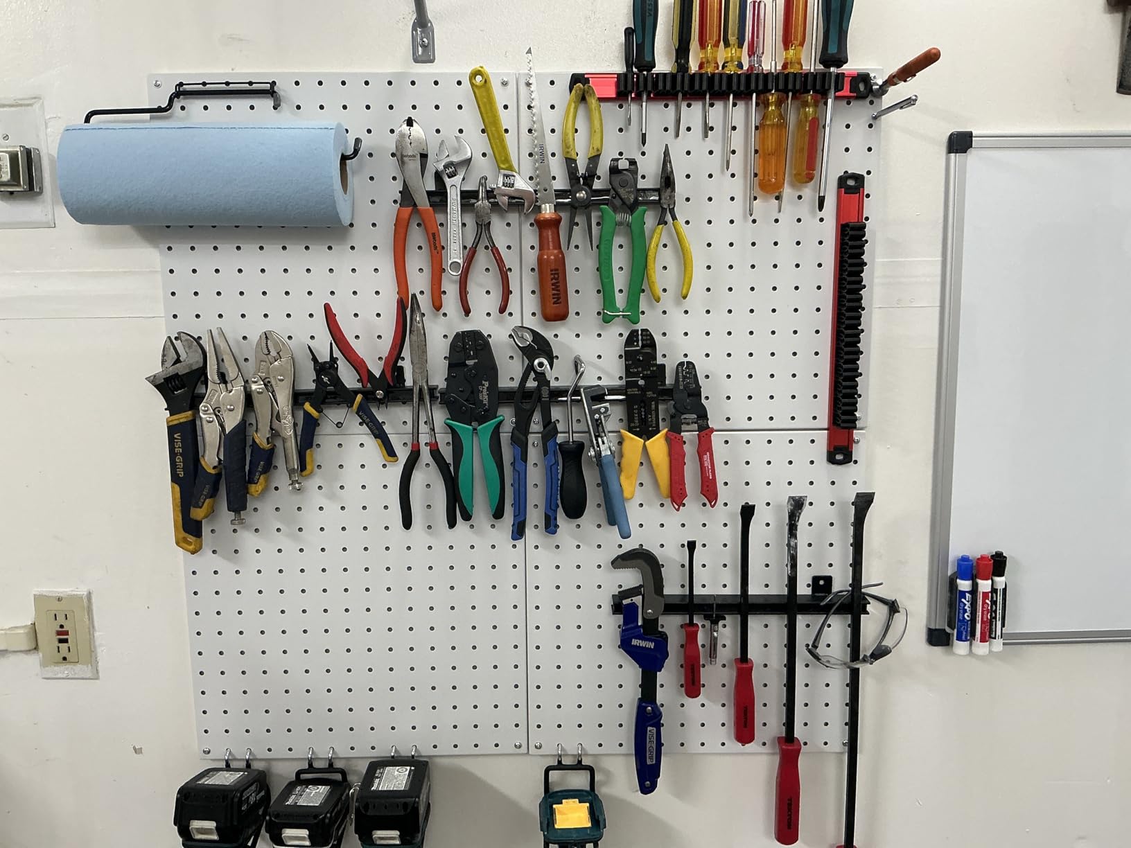 HMmagnets 17