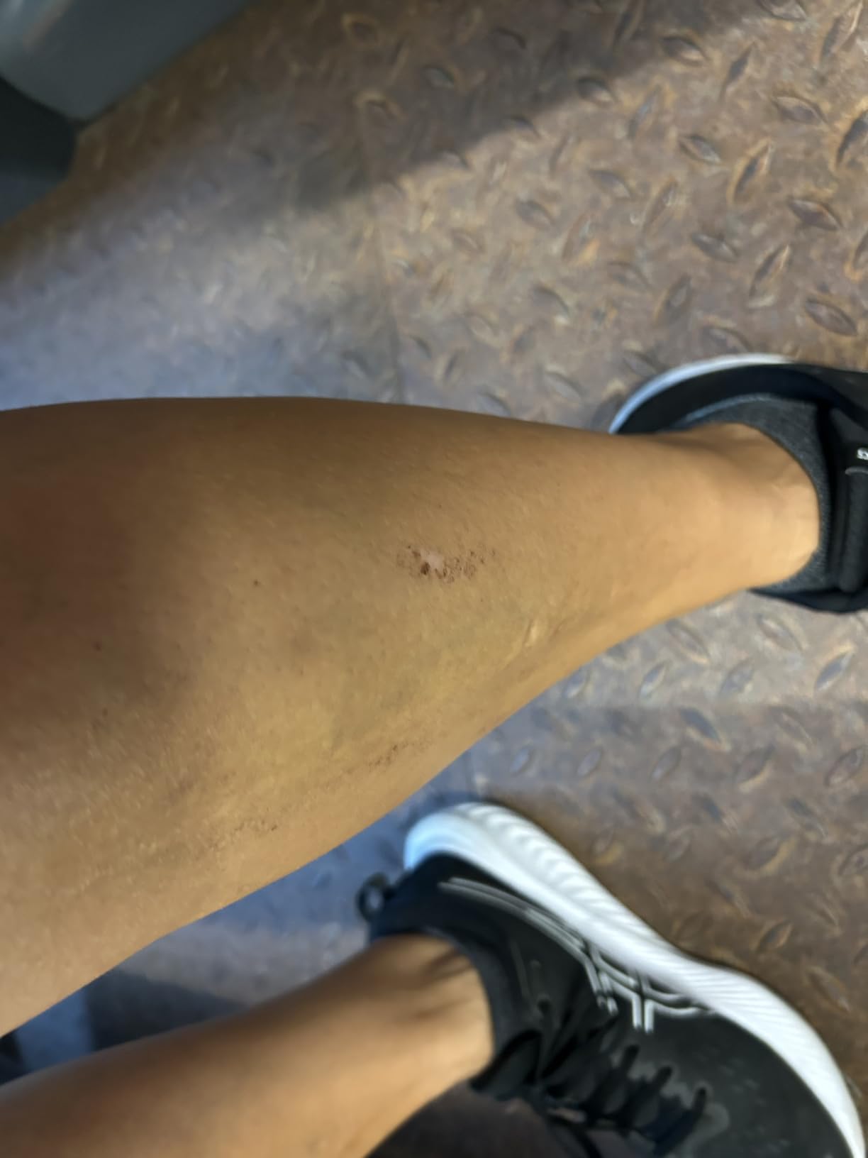 Braun IPL, Silk-Expert Pro 5, IPL Hair Removal for Women and Men, Permanent Laser Hair Reduction At-Home, 2 Heads, Pouch, IPL5137 customer photo 2
