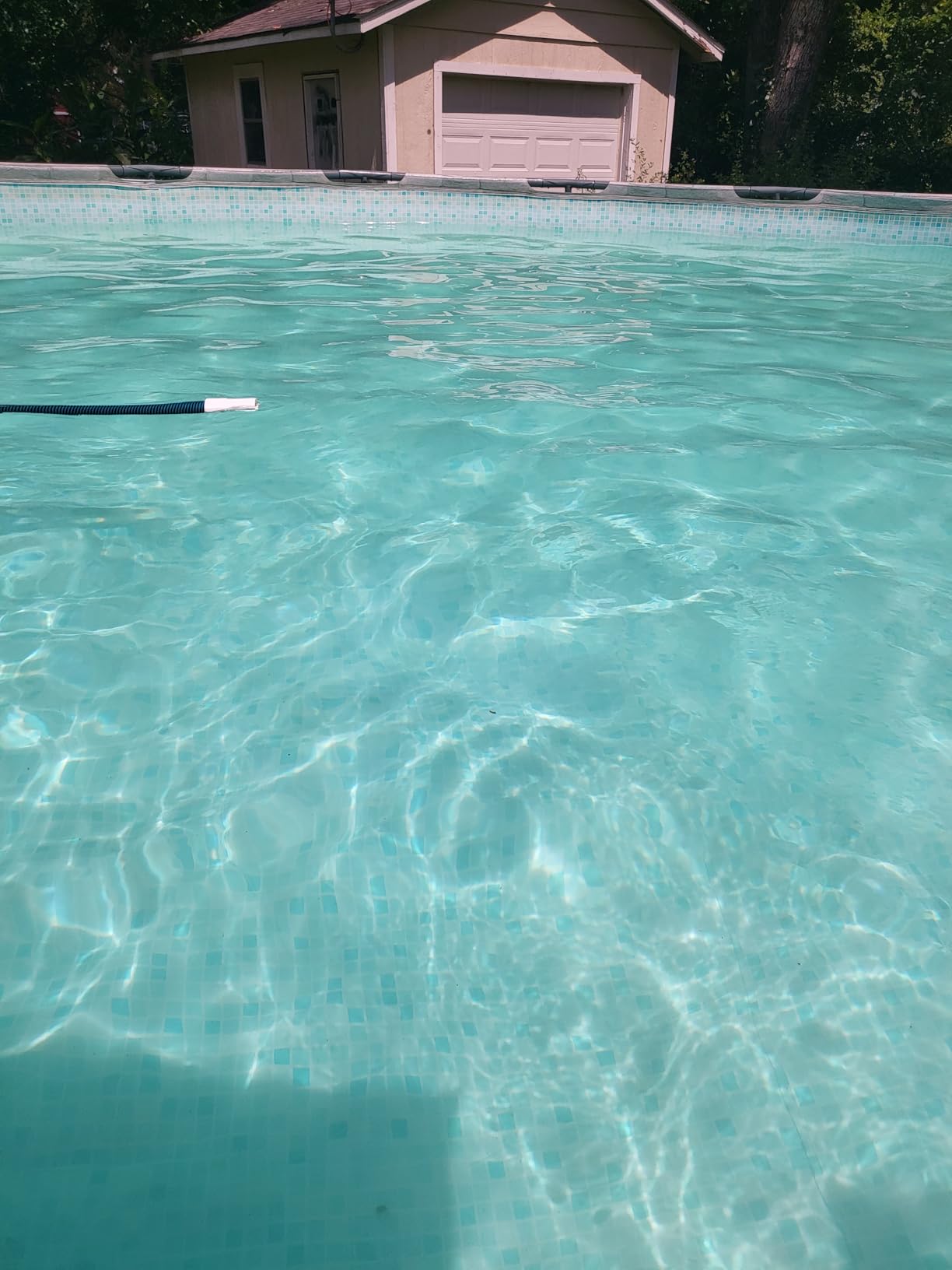 XtremepowerUS 19