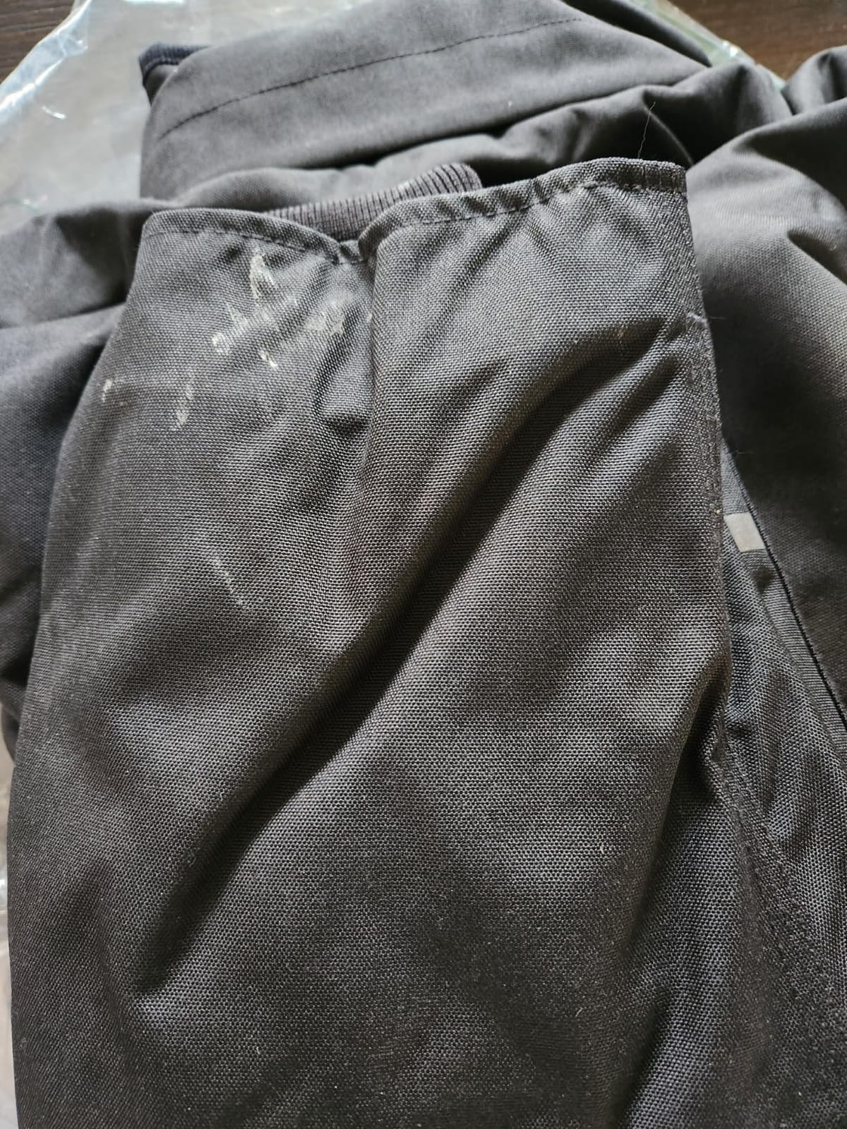 Carhartt Men's Yukon Extremes Loose Fit Insulated Coat customer photo 2