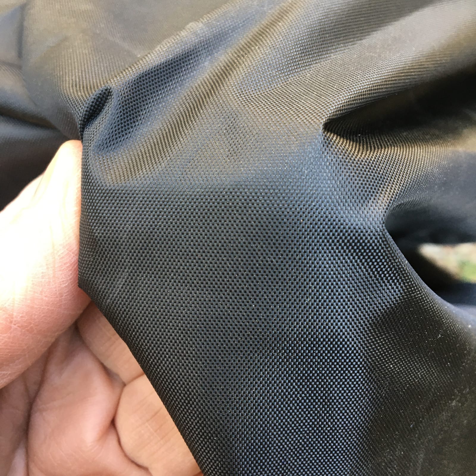 CAT MudShield ATV Cover Waterproof Heavy Duty Outdoors All Terrain Vehicle 4 Wheeler Accessories ATV Quad Cover Polaris ATV Cover Powersports for Can-Am Kawasaki Honda Four Wheeler Cover (XXL 102