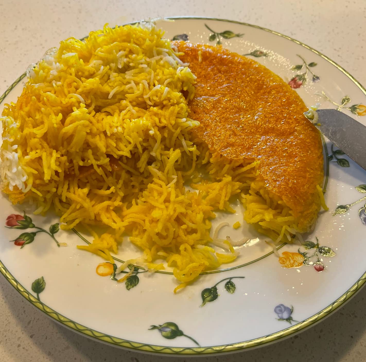Yum Asia Sakura Rice Cooker with Ceramic Bowl and Advanced Fuzzy Logic (8 Cup, 1.5 Litre) customer photo 2