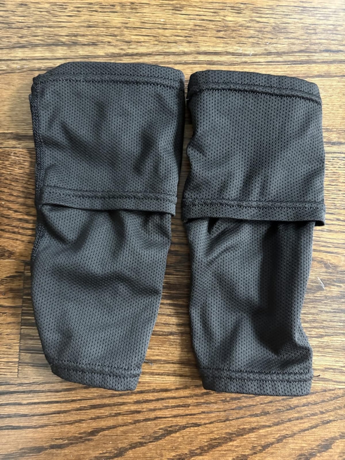 Northdeer Soccer Shin Guards for Kids Adults | Sleeves with Optimized Insert Pocket Protective Soccer for Boys Girls Men customer photo 2