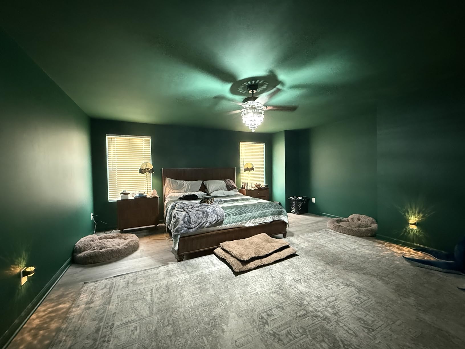 50