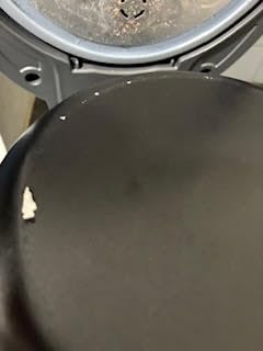 CUCKOO Micom Fuzzy Logic Rice Cooker, 6-Cup Cooked, White, CR-0375FW, Small 3-Cup Uncooked Capacity customer photo 2