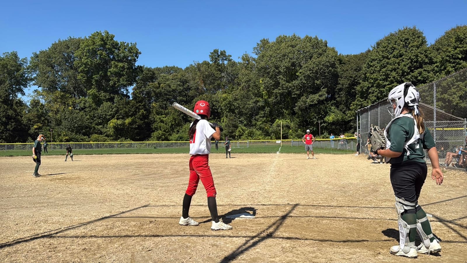 EvoShield XVT 2.0 Batting Helmets with Facemask customer photo 1
