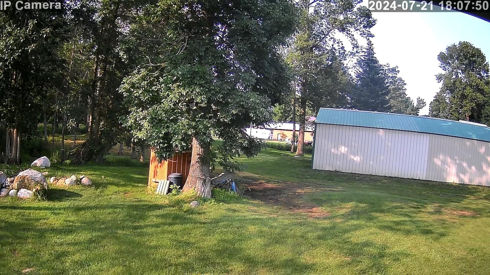 WEN 20V Max Cordless 15-Inch 2-in-1 Brushless Electric Dethatcher and Scarifier with Collection Bag, Two 4.0 Ah Batteries, and Dual-Port Charger (20716) customer photo 2
