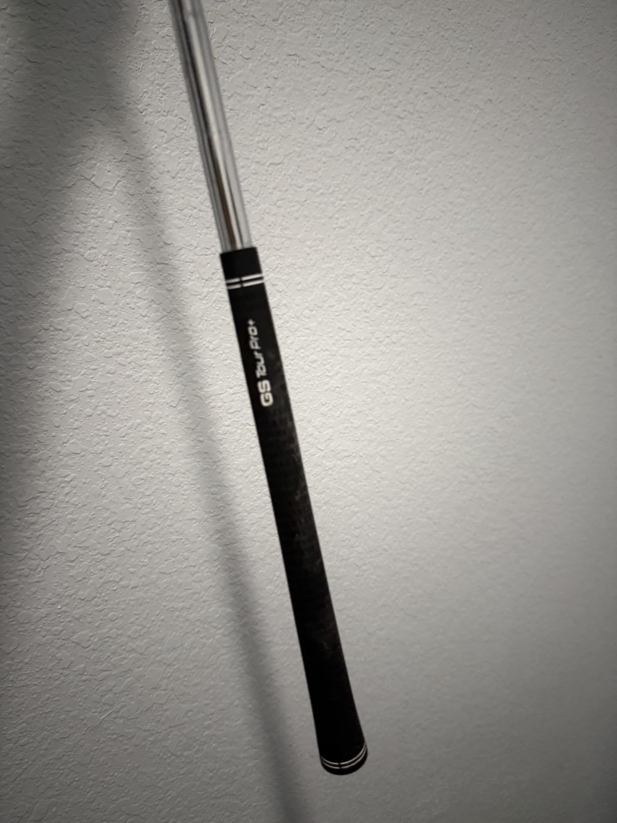 GoSports Illegal Max Spin Golf Wedge Set - Men's Right Handed Sand, Lob, Gap Wedge customer photo 1