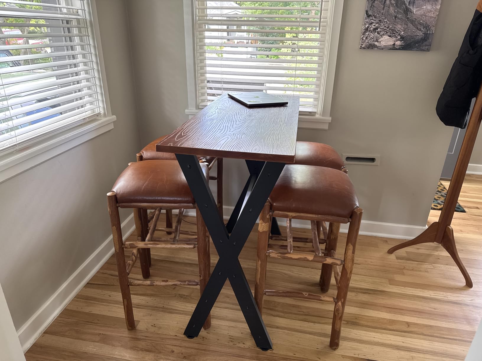 Bar Table, 47.24