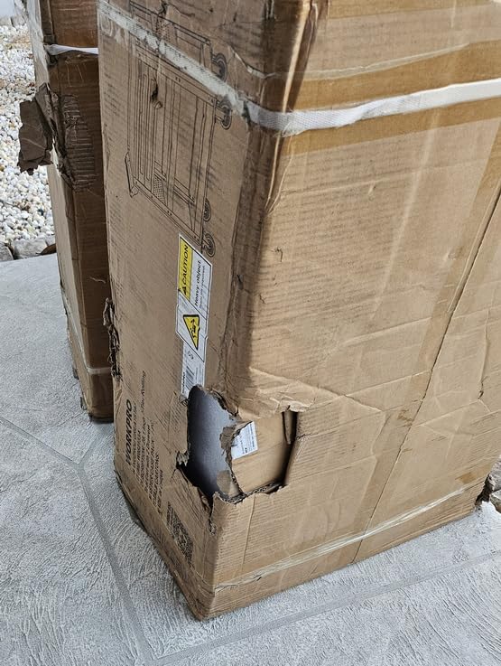 WORKPRO Premium 28