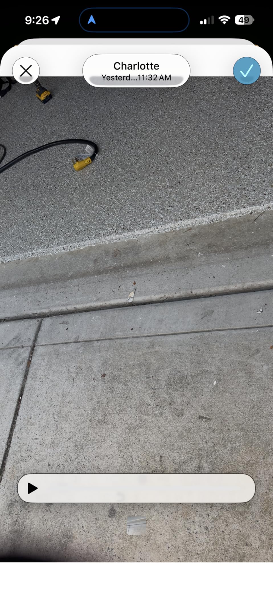 2000 lb Capacity - Heavy Duty Furniture Movers with Wheels and Moving Dolly, Includes Furniture Lifter Jacks Tool Set, Gliders, Sliders, 5 Rollers Casters Cart. Easily Move Furniture, Piano, Equipment customer photo 2