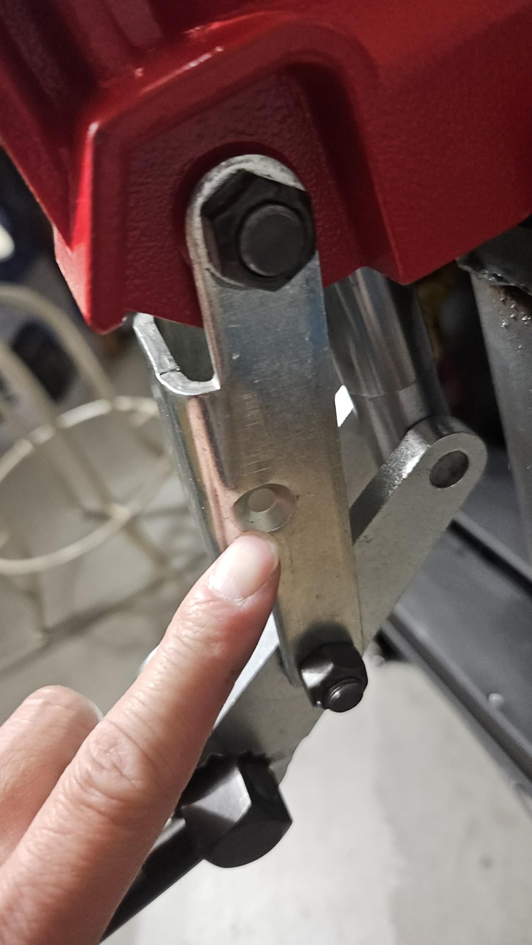 Lee Precision 92139: Challenger 40Th Anniversary Pack with 223 Remington Breech Lock 3-Die Set customer photo 2