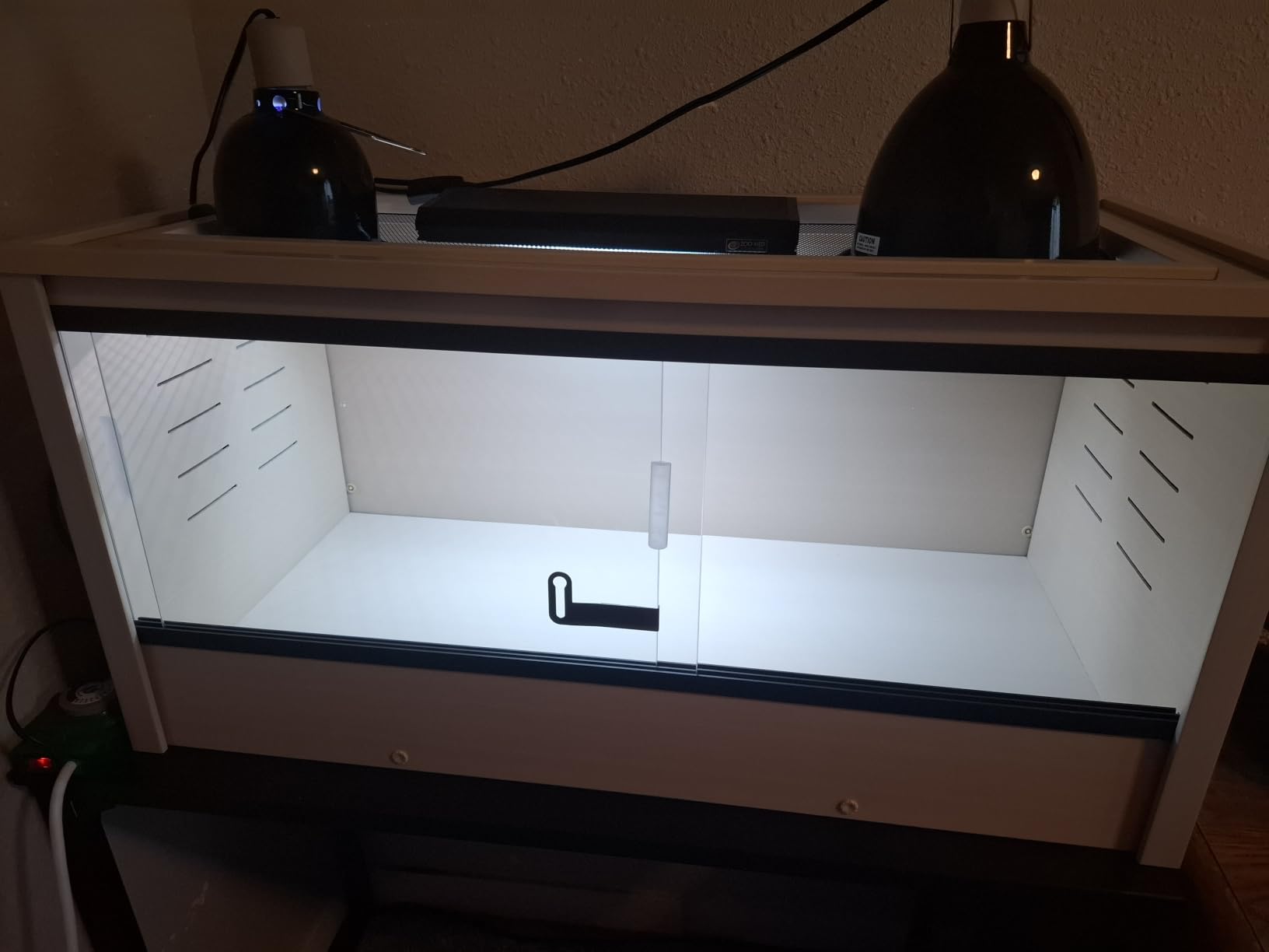 New Age Pet ECOFLEX 60