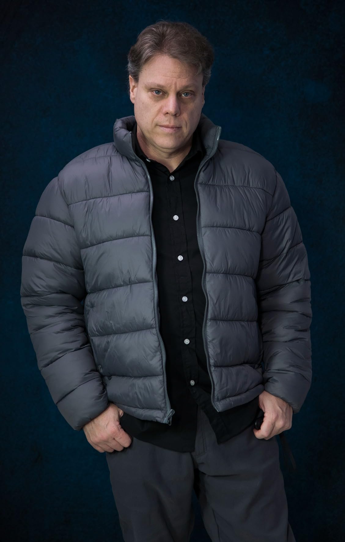 Men's 3 in 1 Waterproof Winter Jackets Ski Warm Snow Rain Coat Puffer Liner Hood Windbreaker customer photo 1