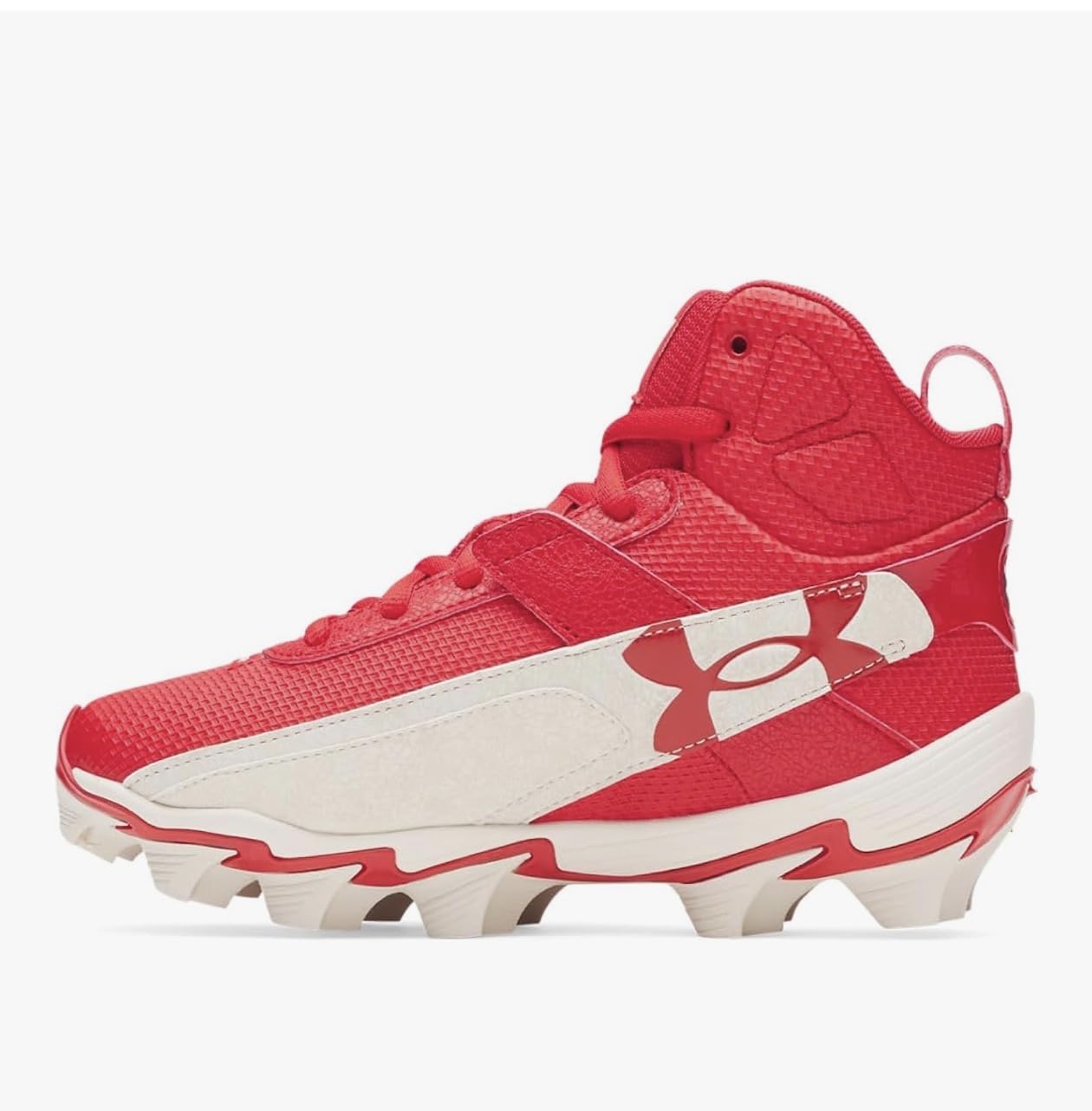 Harper 10 Baseball Cleats customer photo 1