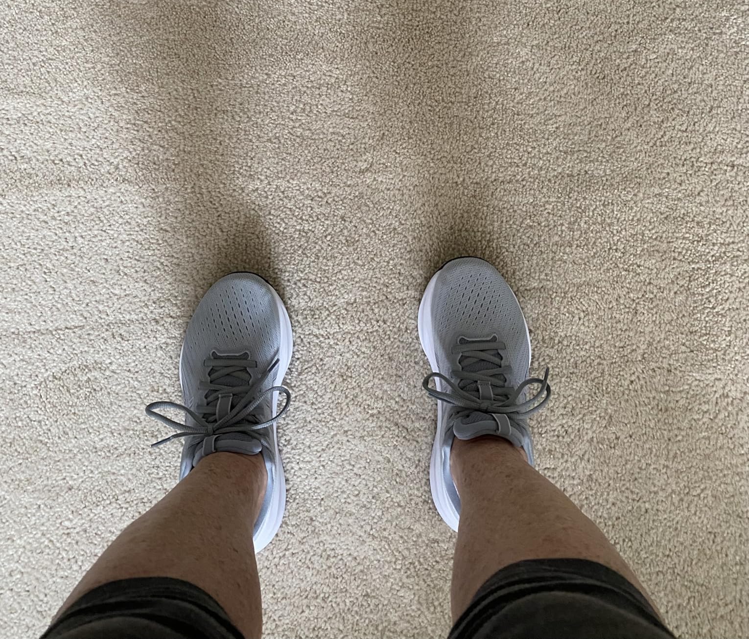 ASICS Women's Gel-Excite 11 Running Shoes customer photo 2