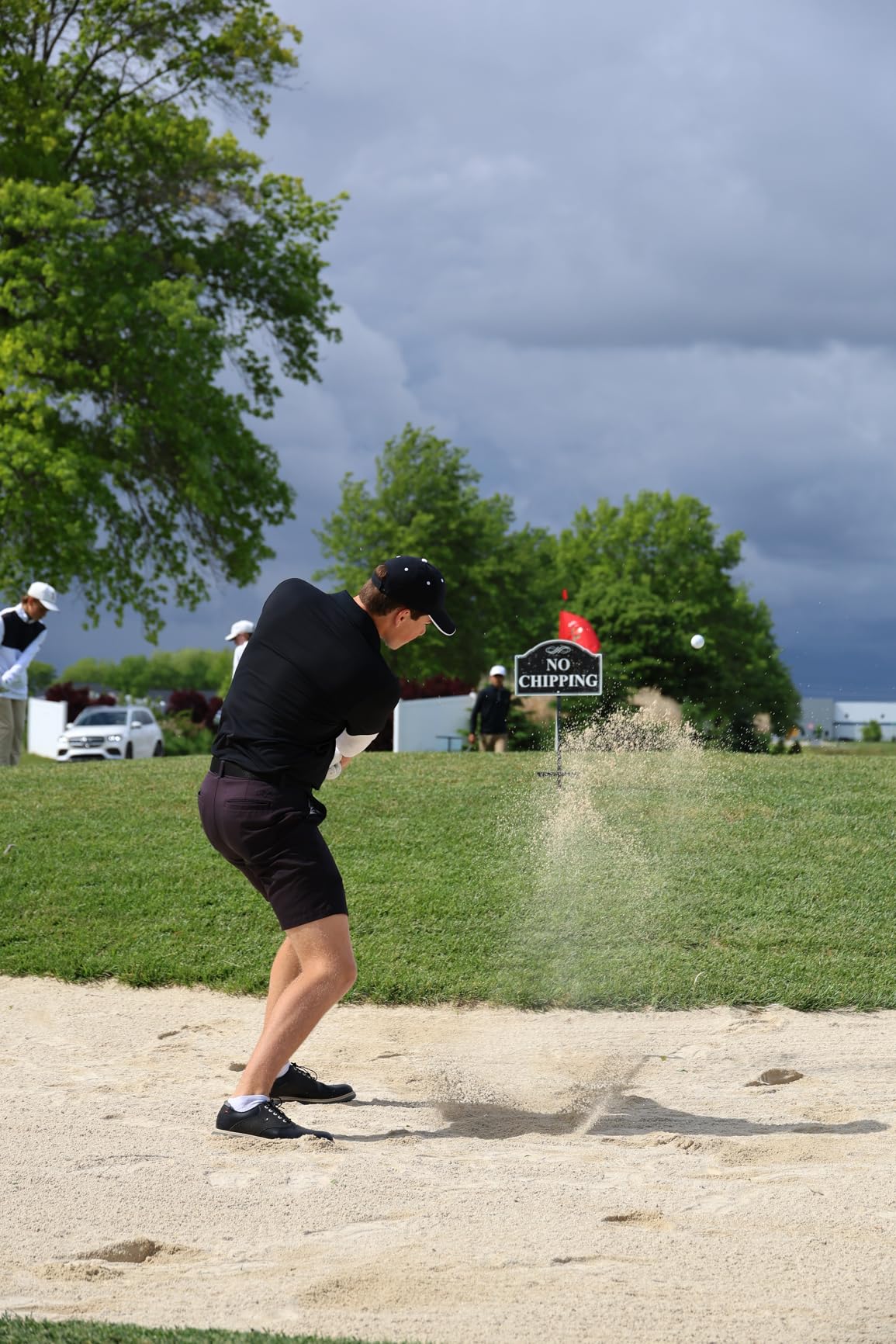 Titleist Pro V1x Golf Balls customer photo 2