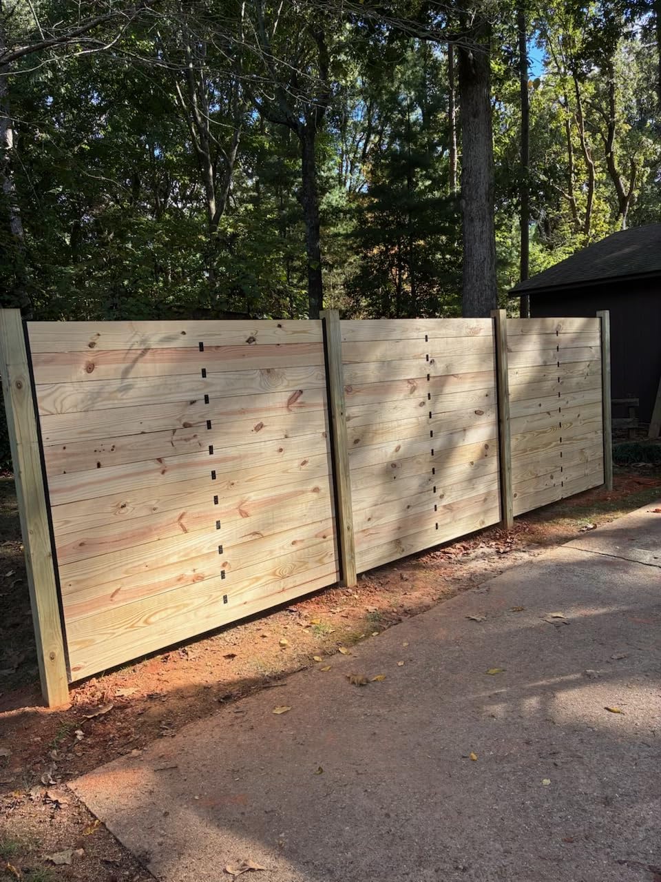 4pack 5FT (H: 56.7