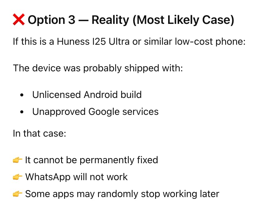 Huness I25 Ultra Unlocked Cell Phone, Built in Pen, 16+1TB Unlocked Phone, Android 14 Battery 7000mAh 6.99