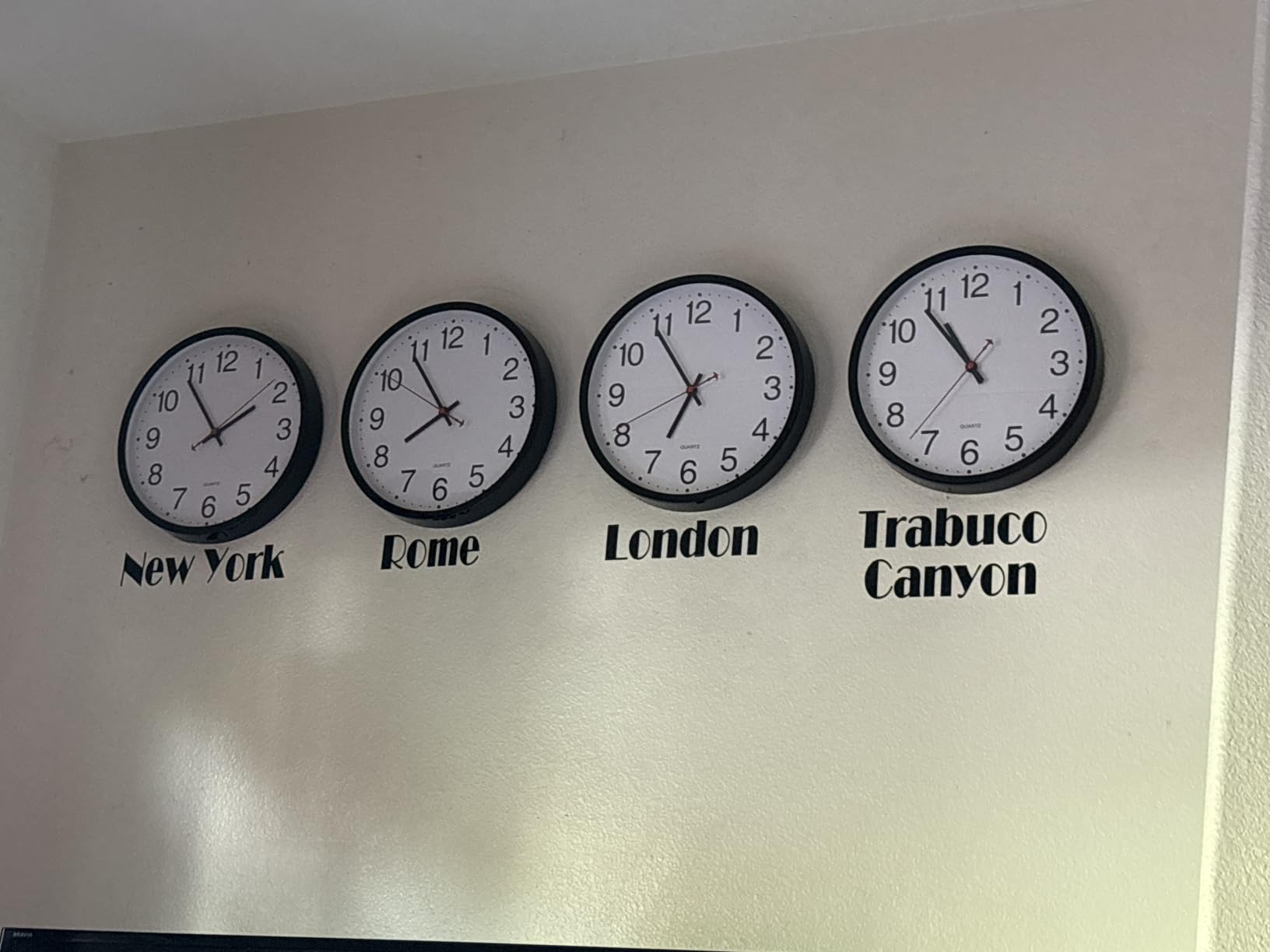 Foxtop 4 Pack 12