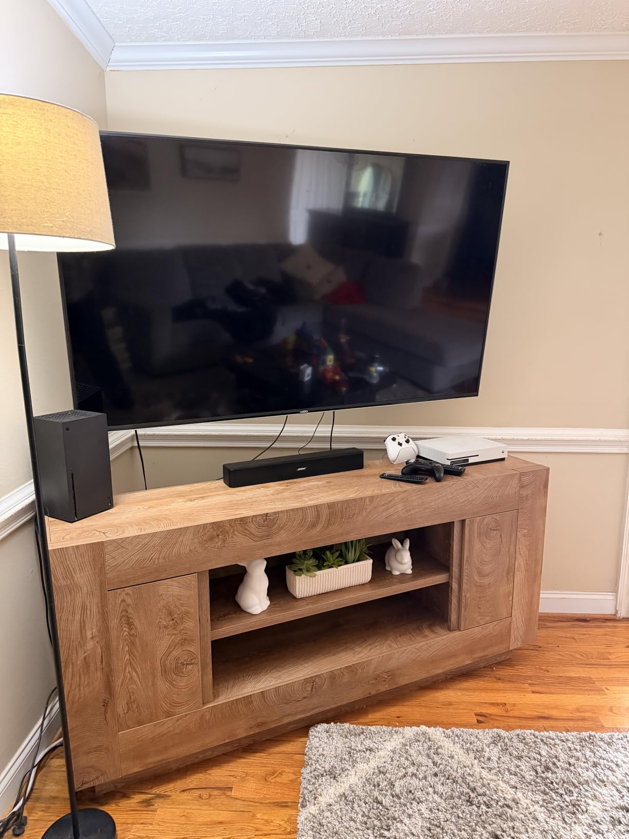 OKD Modern 70