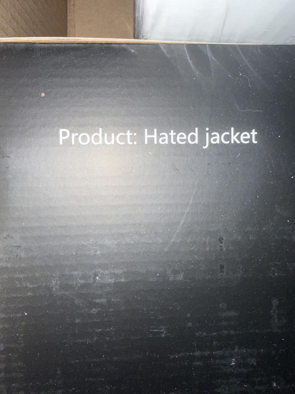 Heated Hoodie for Men Women with Fleece Lining Fast Charge 20000mAh Battery Zip Heated Sweatshirt Electric Hoodie customer photo 2