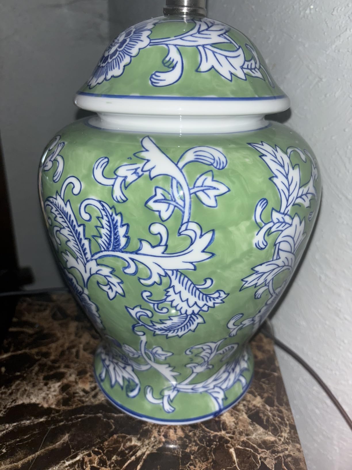 Nourison Home 24