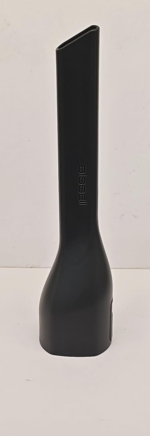 Bissell PowerClean Corded Stick Vacuum, HEPA Filtration, 4214K customer photo 1