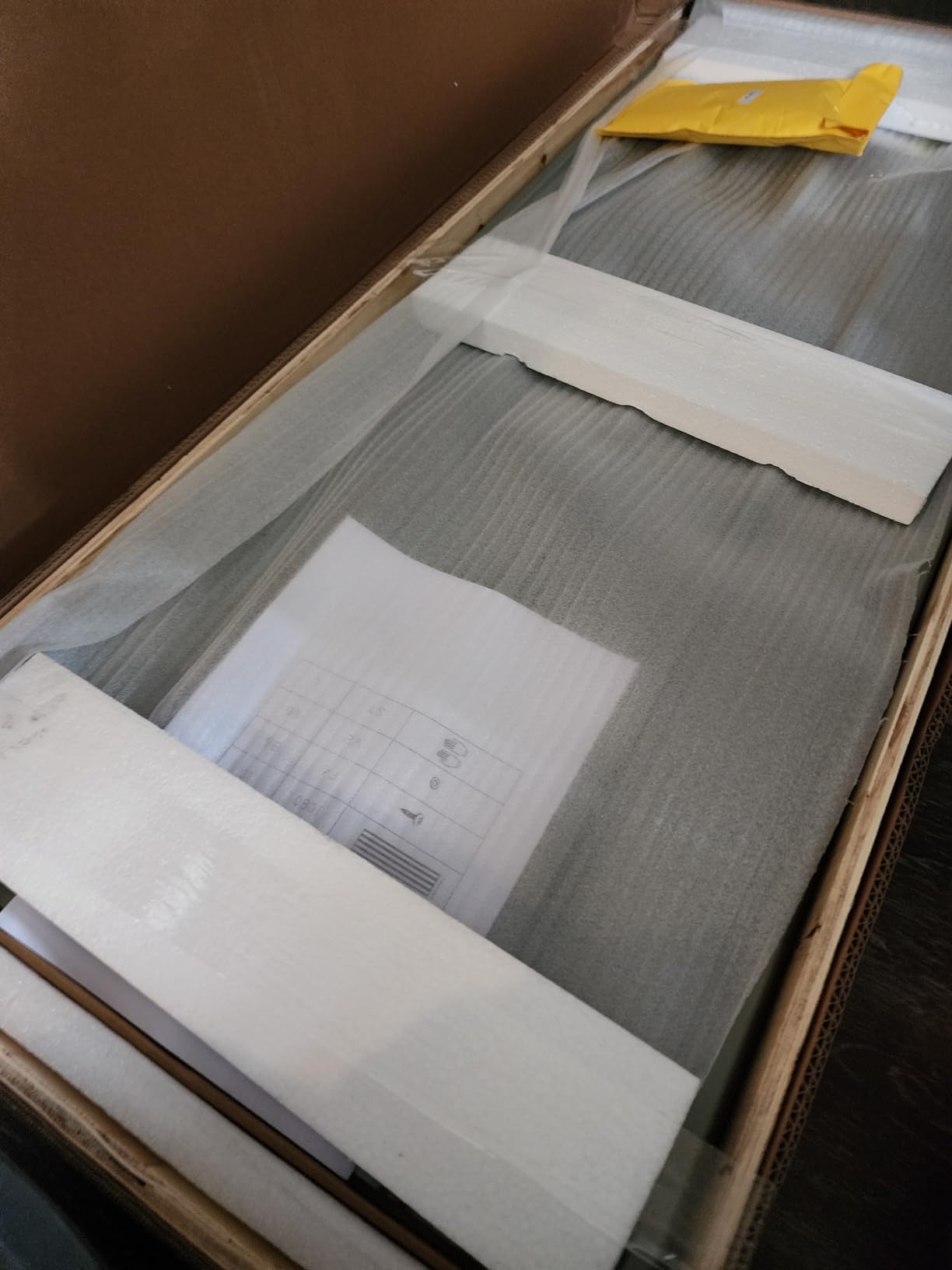 10pcs Metal Roofing Panels, 60.63