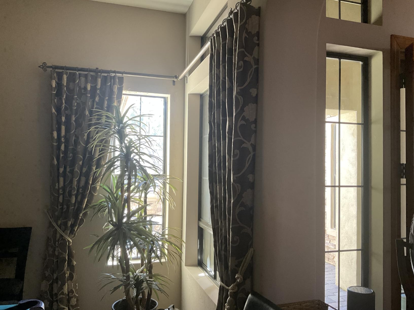 Kenmore 600 Series Bagged Canister Vacuum with Hair Eliminator Brushroll | Pet Friendly, POP-N-GO, Pet PowerMate, HEPA Filter - BC4039 customer photo 2