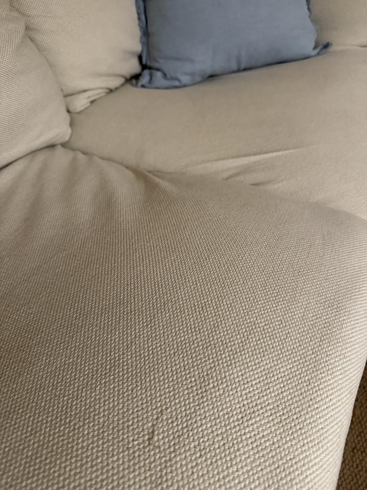 97