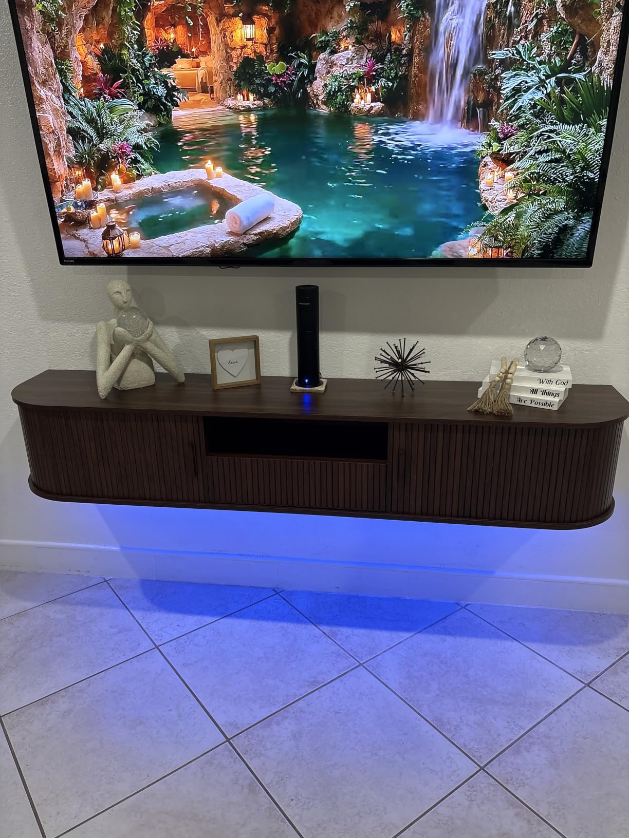 ONBRILL 70