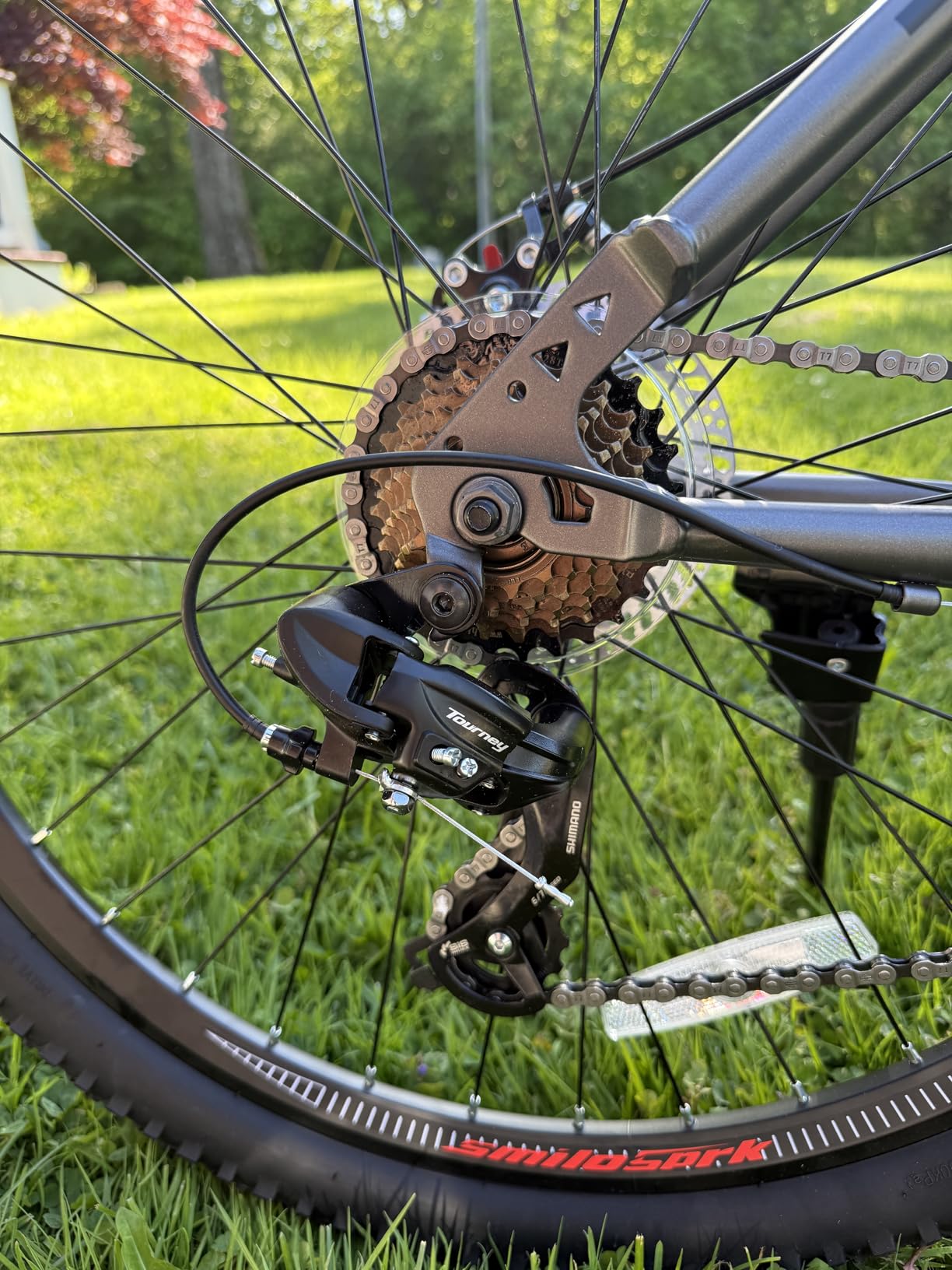 26/27.5