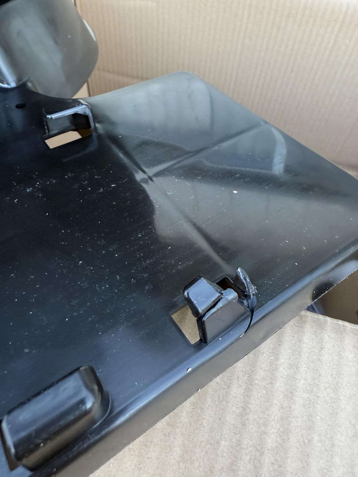 LANCHEZ Sand Filter Pump 13