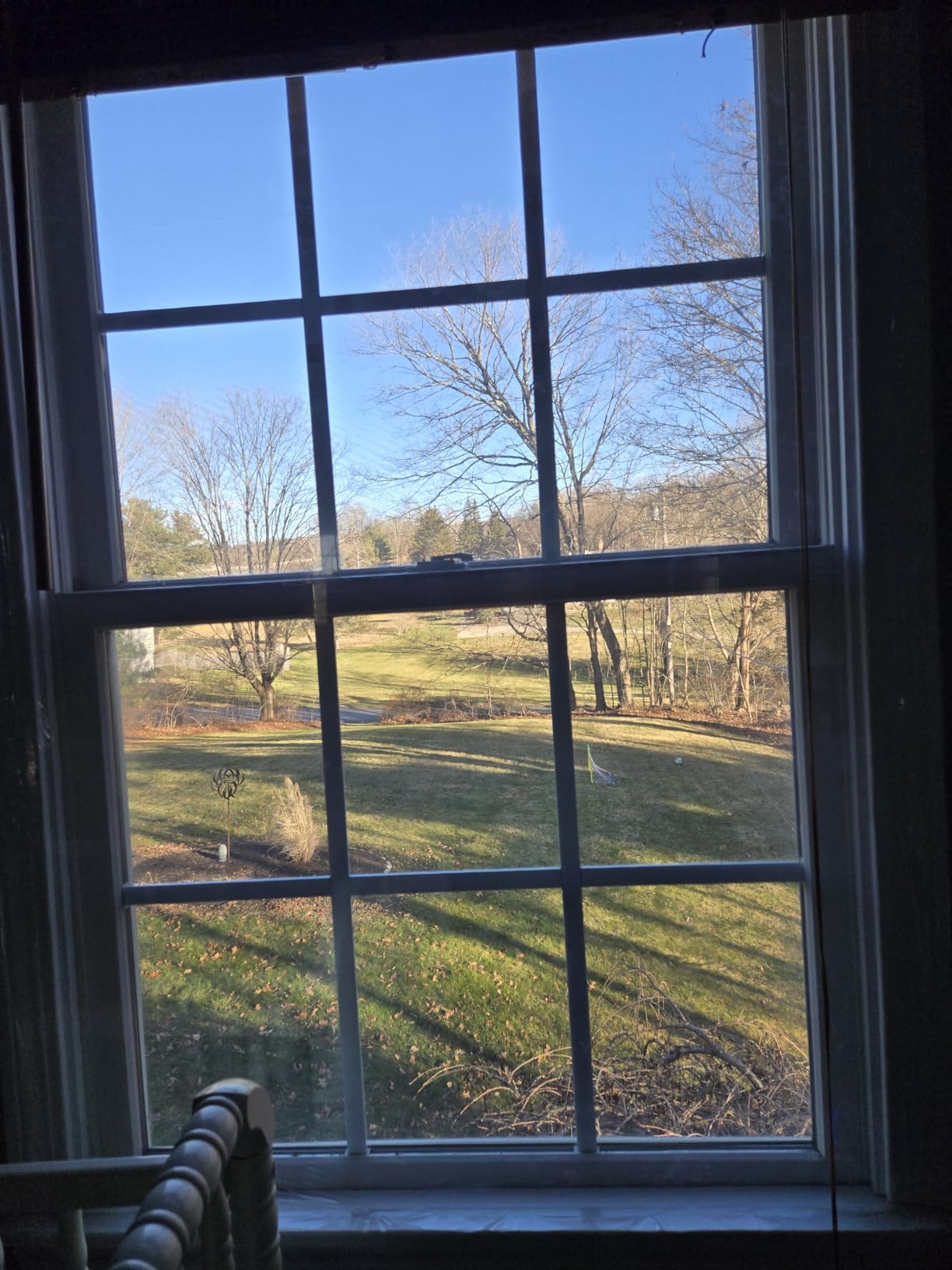 3M Indoor Window Insulator Kit - Five Pack customer photo 1
