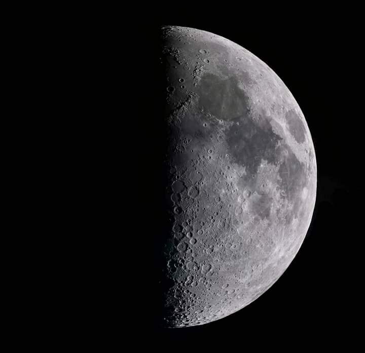 Celestron Omni 1.25