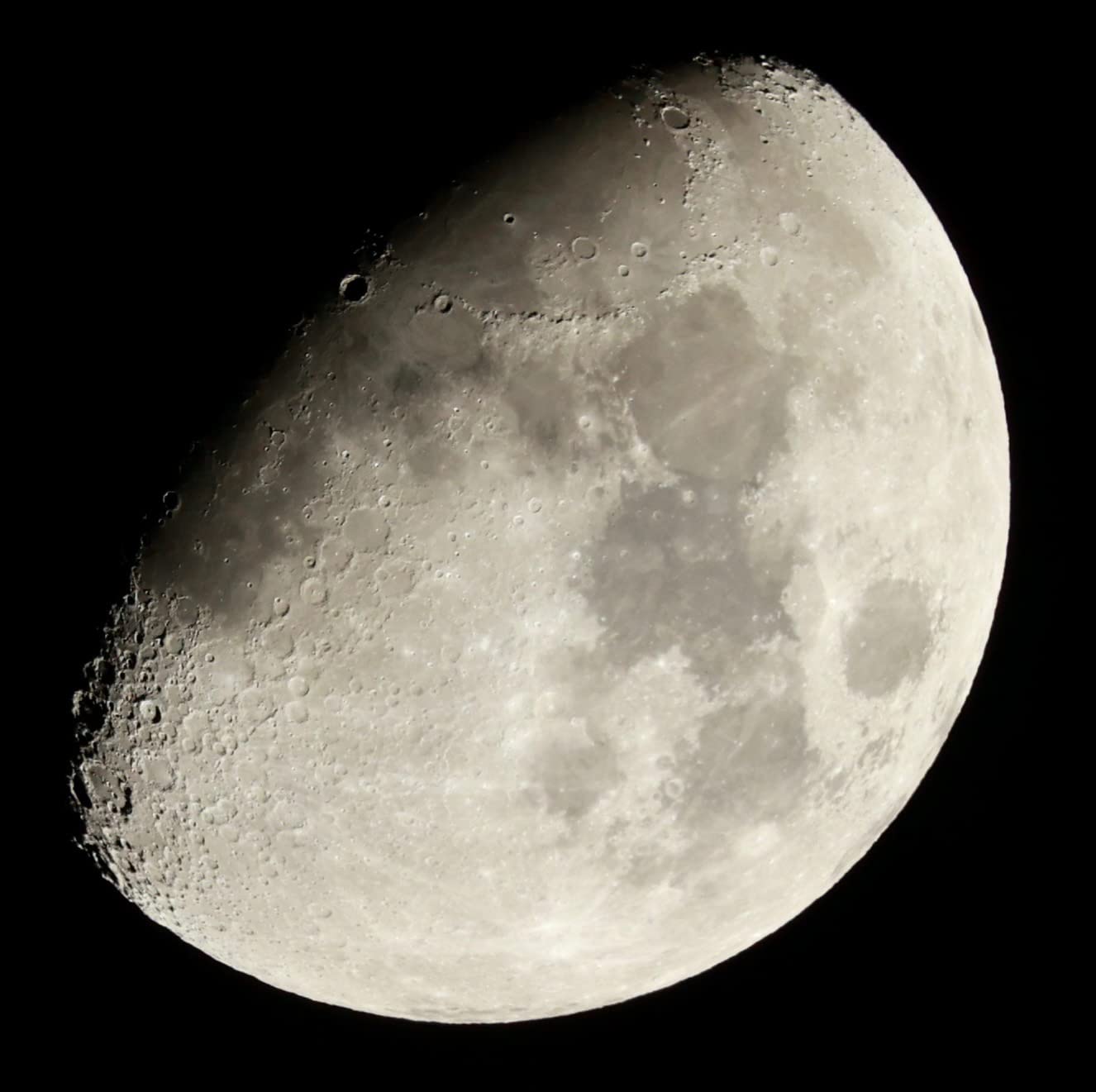 Celestron CPC 11