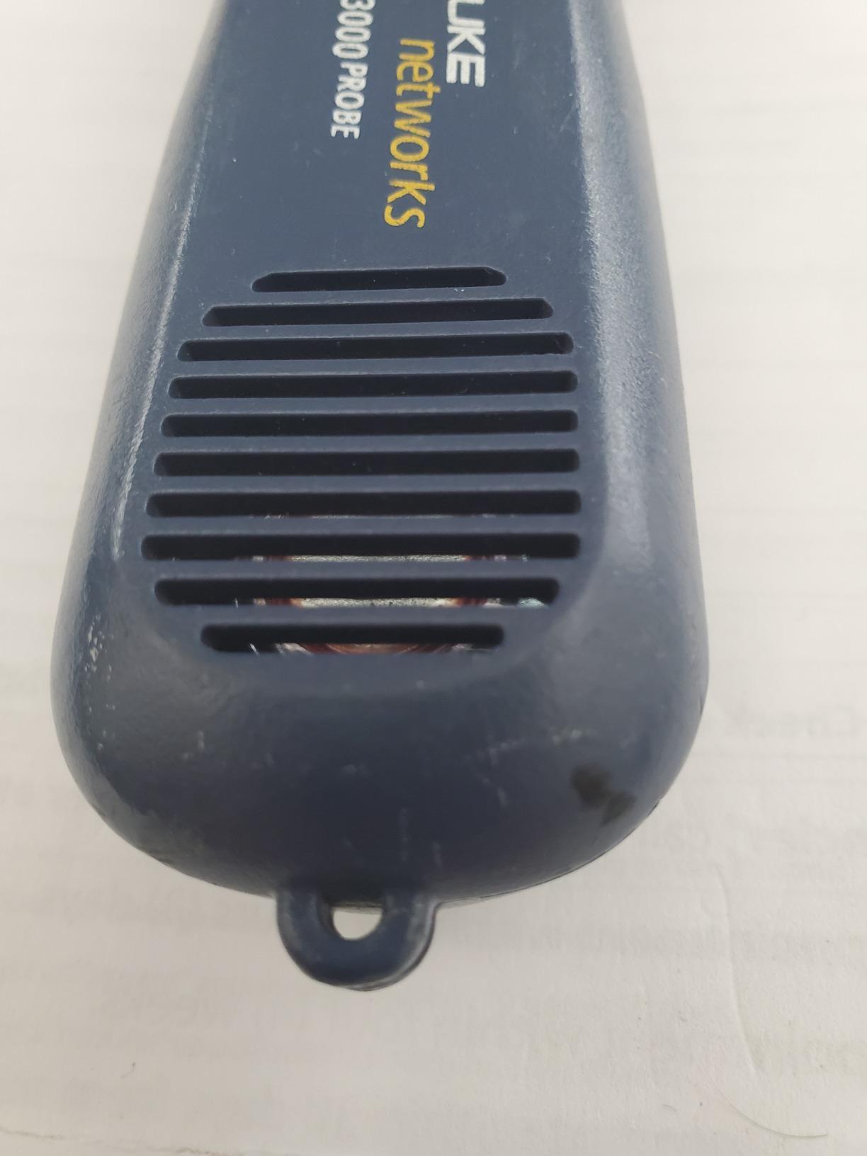 26000900 Pro3000 Tone Generator and Probe Kit with SmartTone Technology customer photo 2