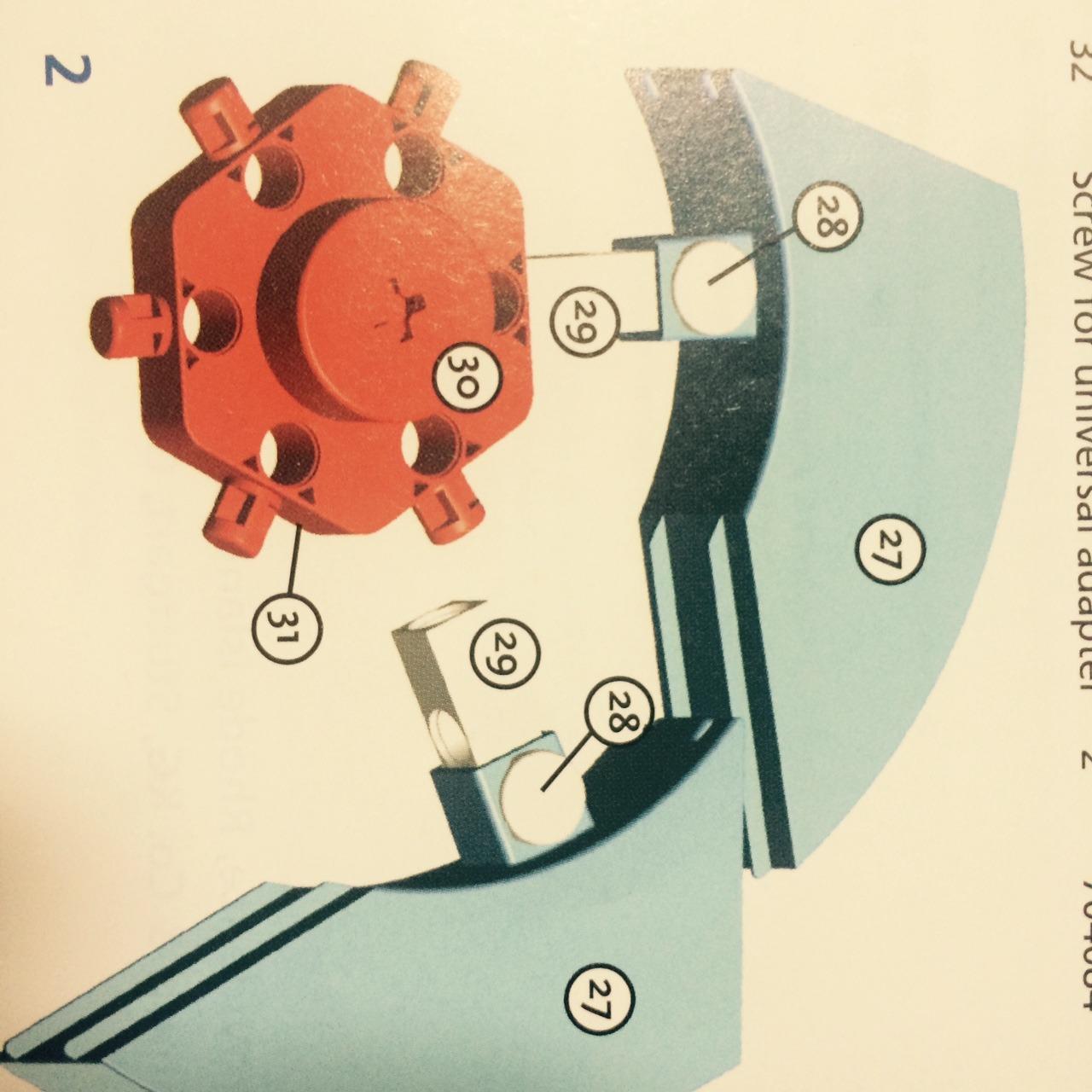 Thames & Kosmos Hydropower Science Kit | 12 Stem Experiments | Learn About Alternative & Renewable Energy, Environmental Science | Parents' Choice Recommended Award Winner customer photo 1
