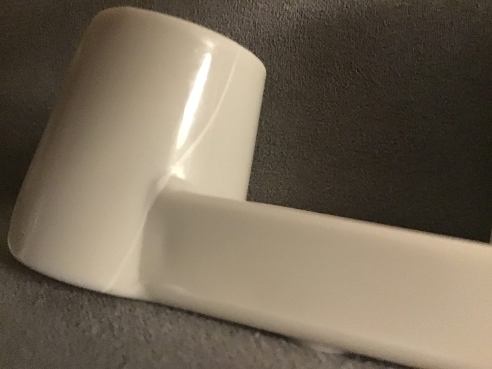Moen DN7105 Home Care Premium Tub Transfer Bench customer photo 1