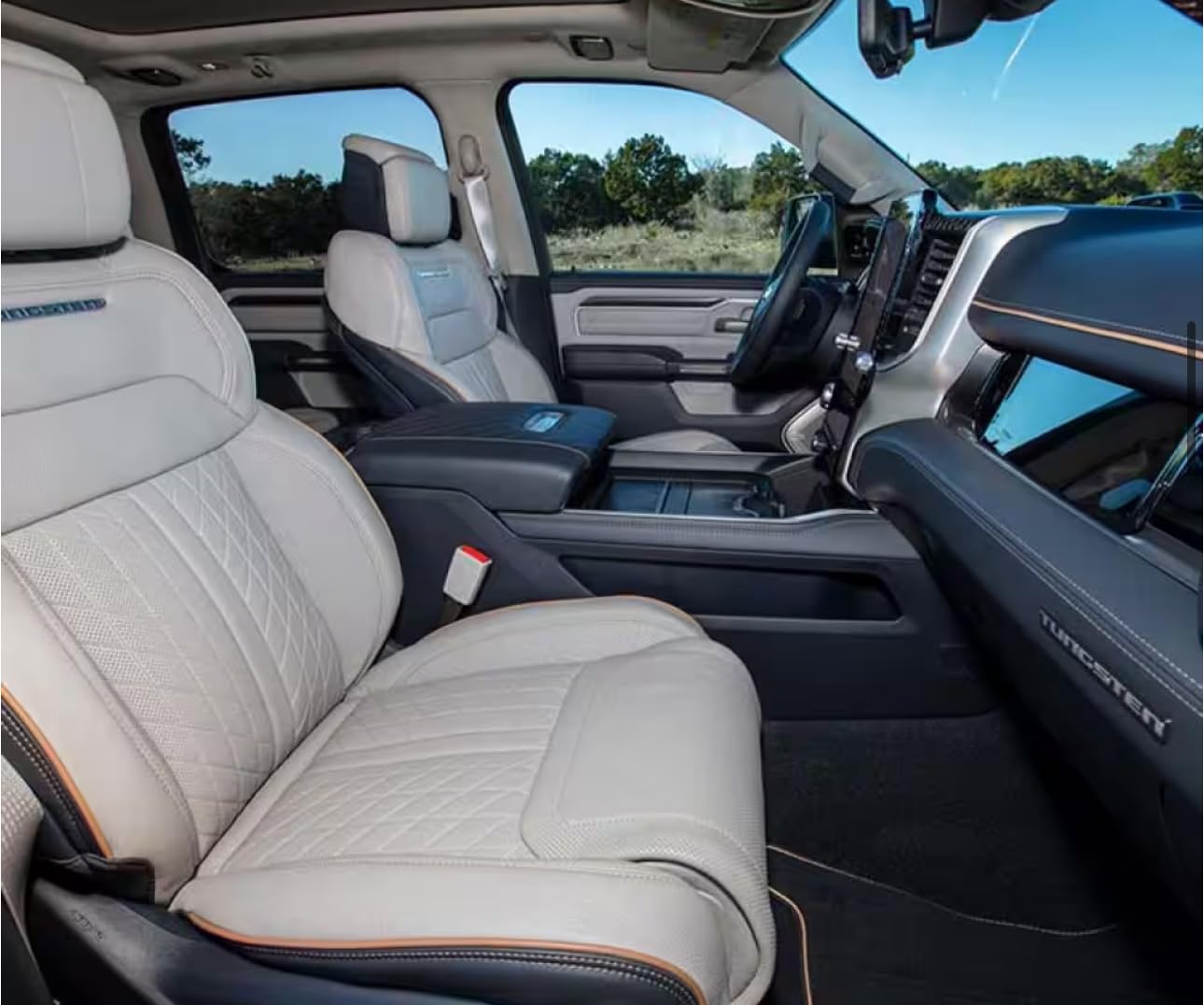 Adam's Polishes Interior Detailer 16oz - Total Car Interior Cleaner, Protectant & Dressing, All Purpose Cleaner & Leather Conditioner, Vinyl, Dashboard, Screen, Seat Cleaner & More customer photo 2