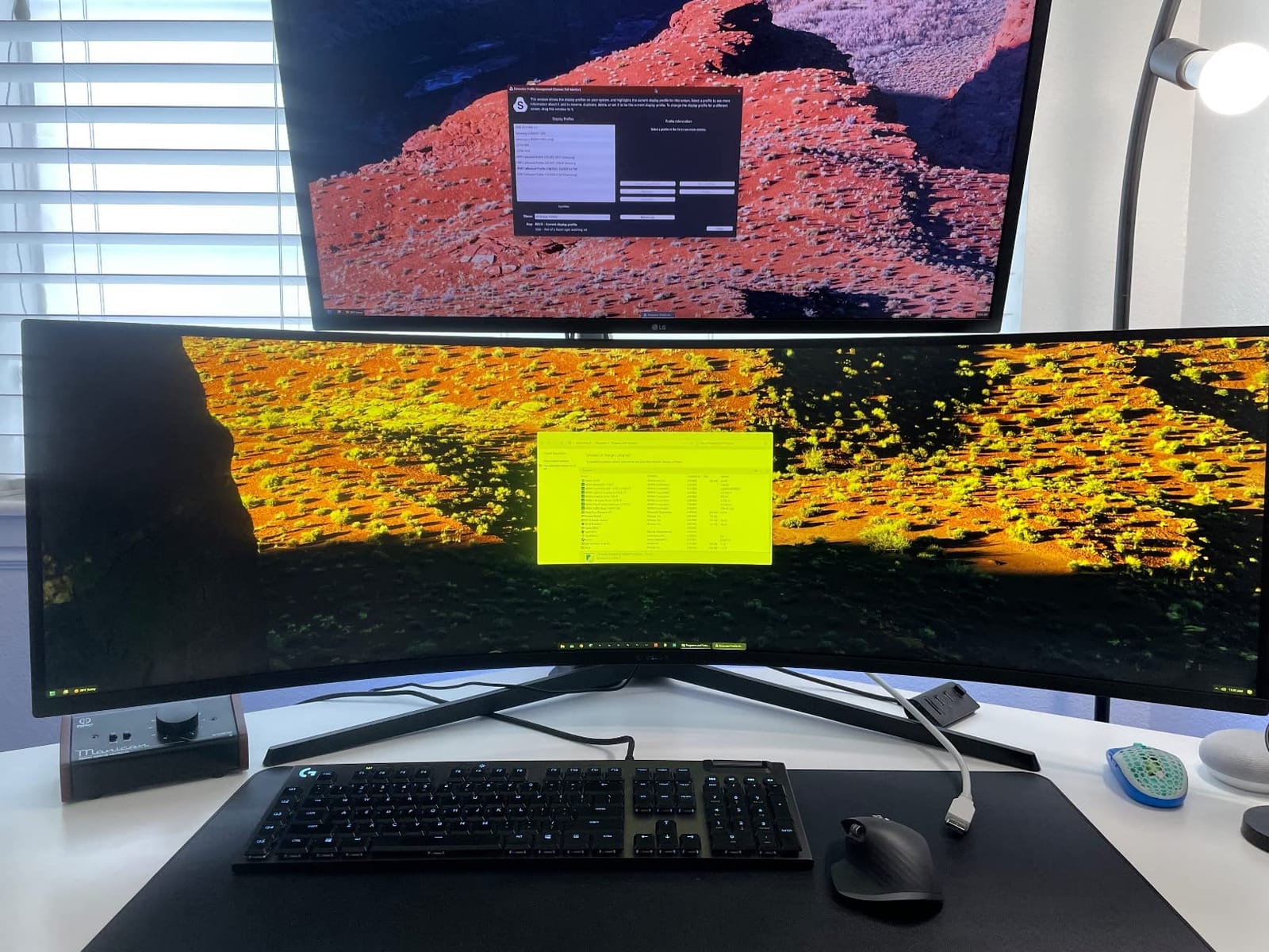 Datacolor Spyder X Elite – Monitor Calibration Designed for Expert and Professional Photographers and Motion Imagemakers SXE100 customer photo 1