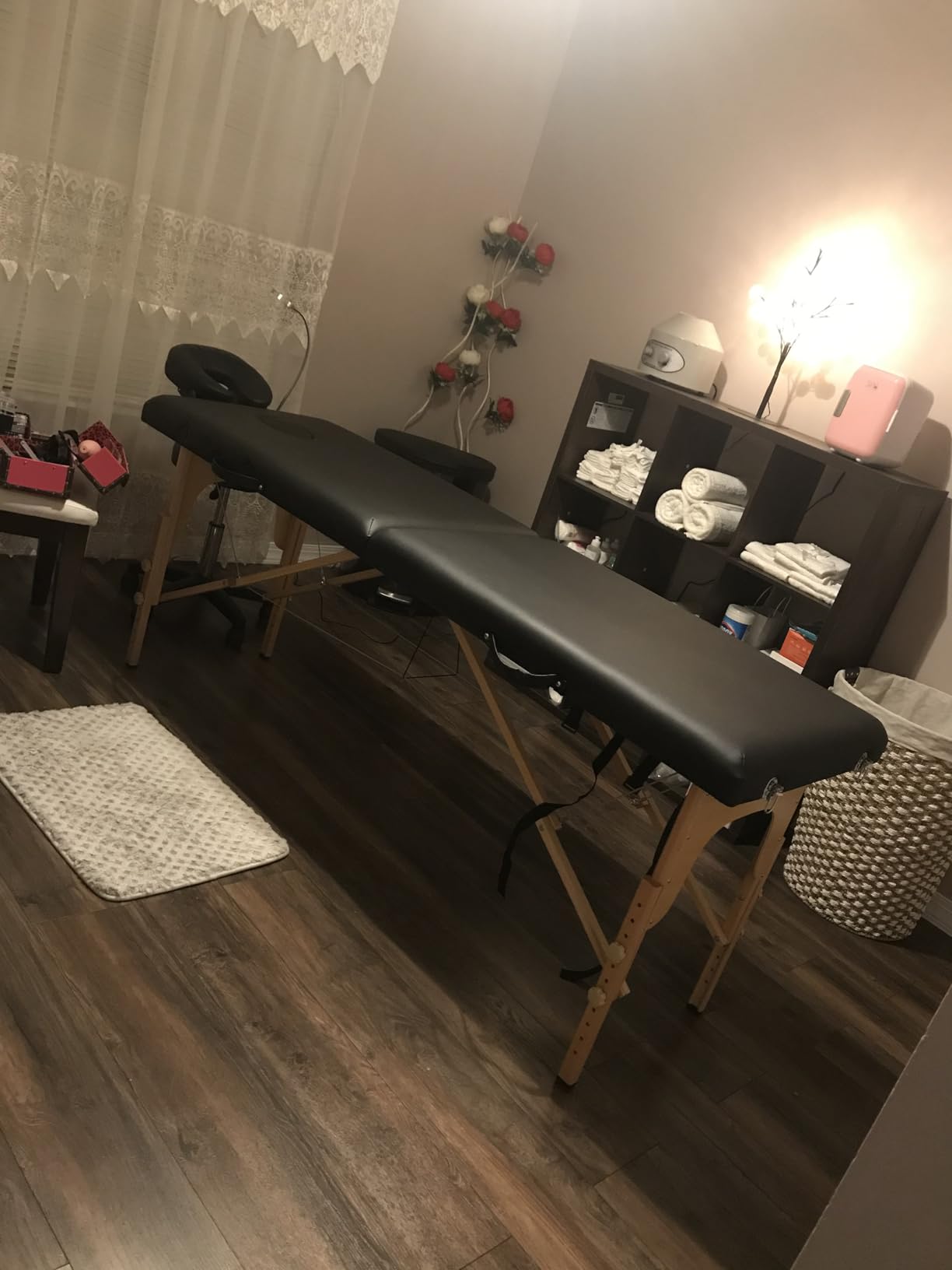 BestMassage | Portable Massage Table | 24
