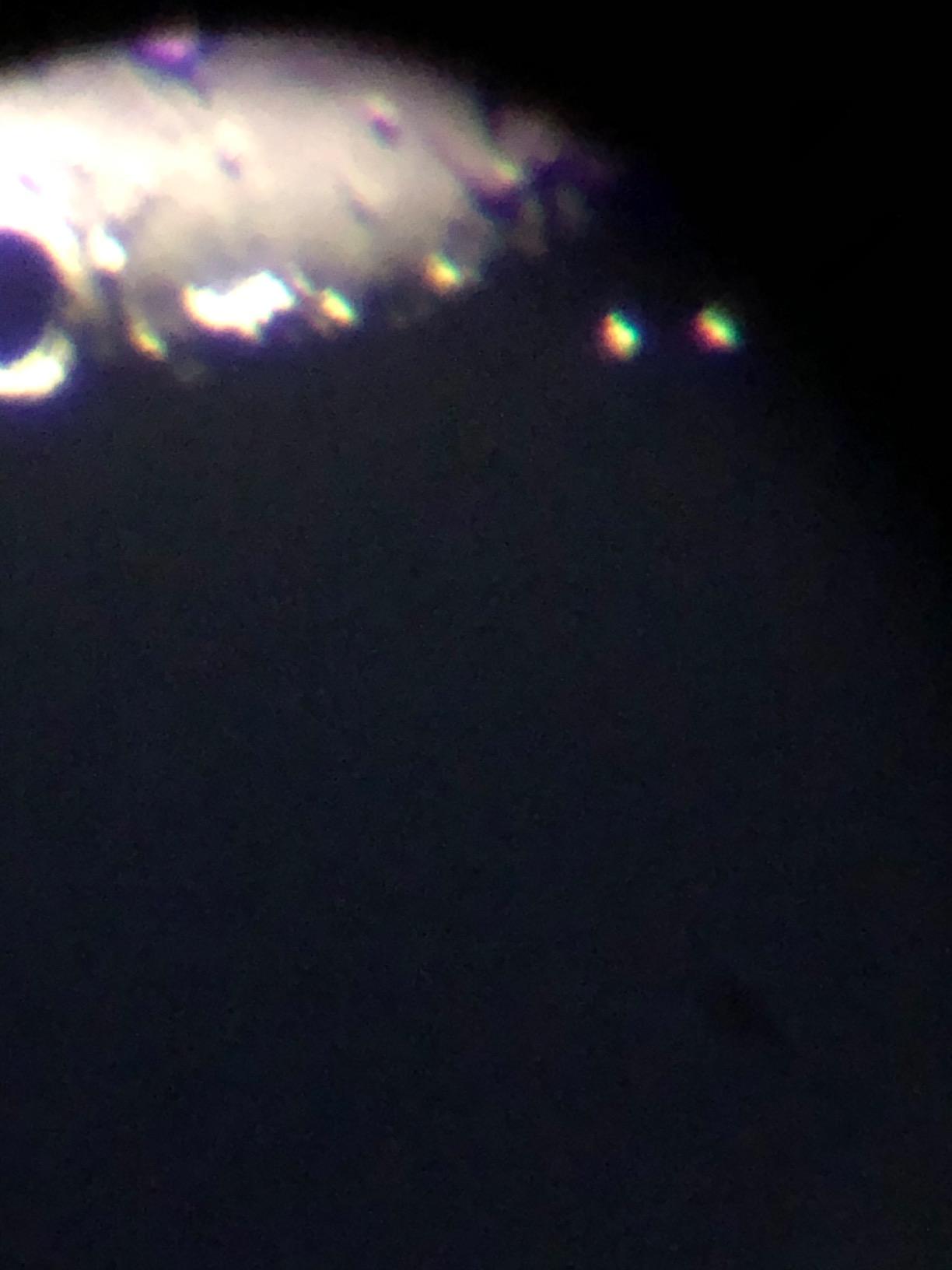 SVBONY Telescope Barlow Lens, 5X FMC Barlow Lens, 1.25