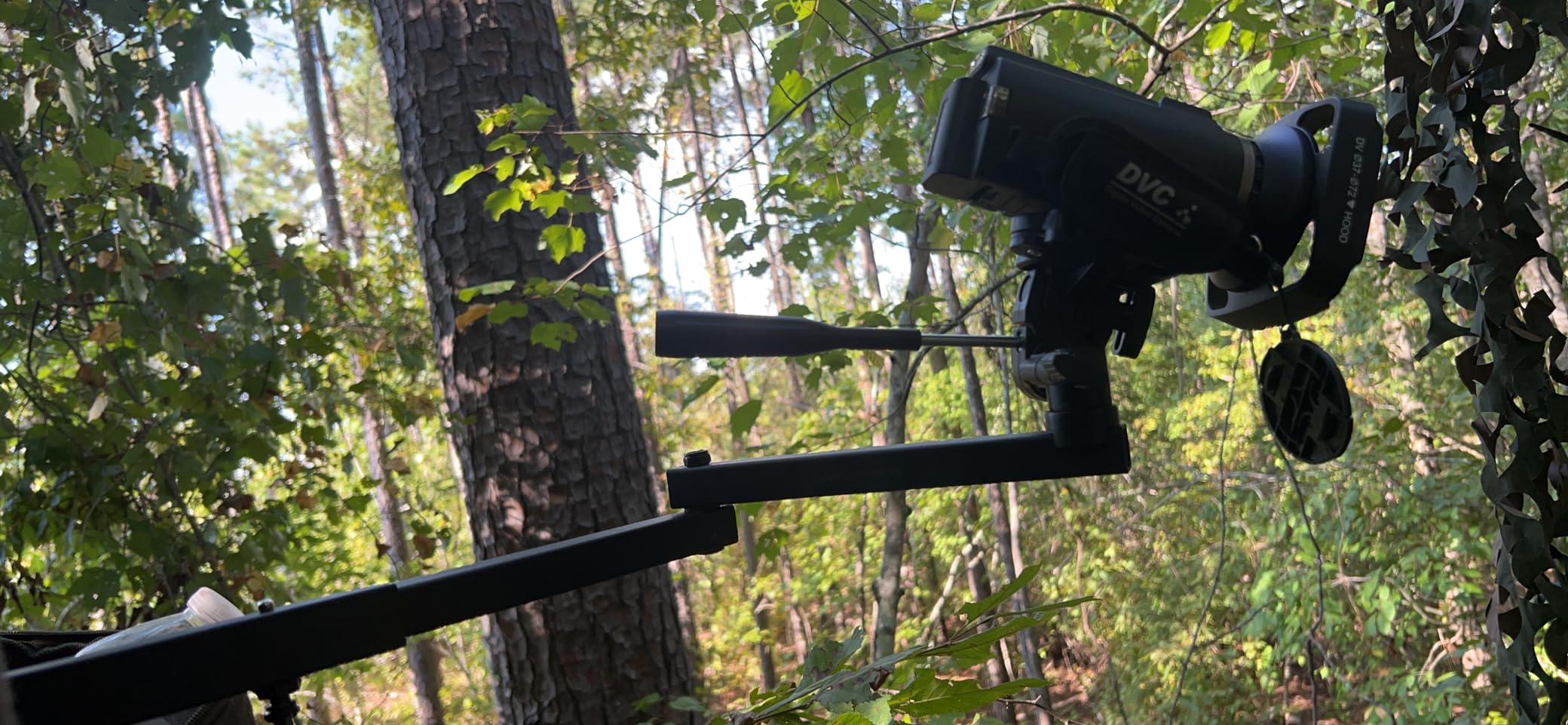 Muddy Basic Trail Camera Arm customer photo 1