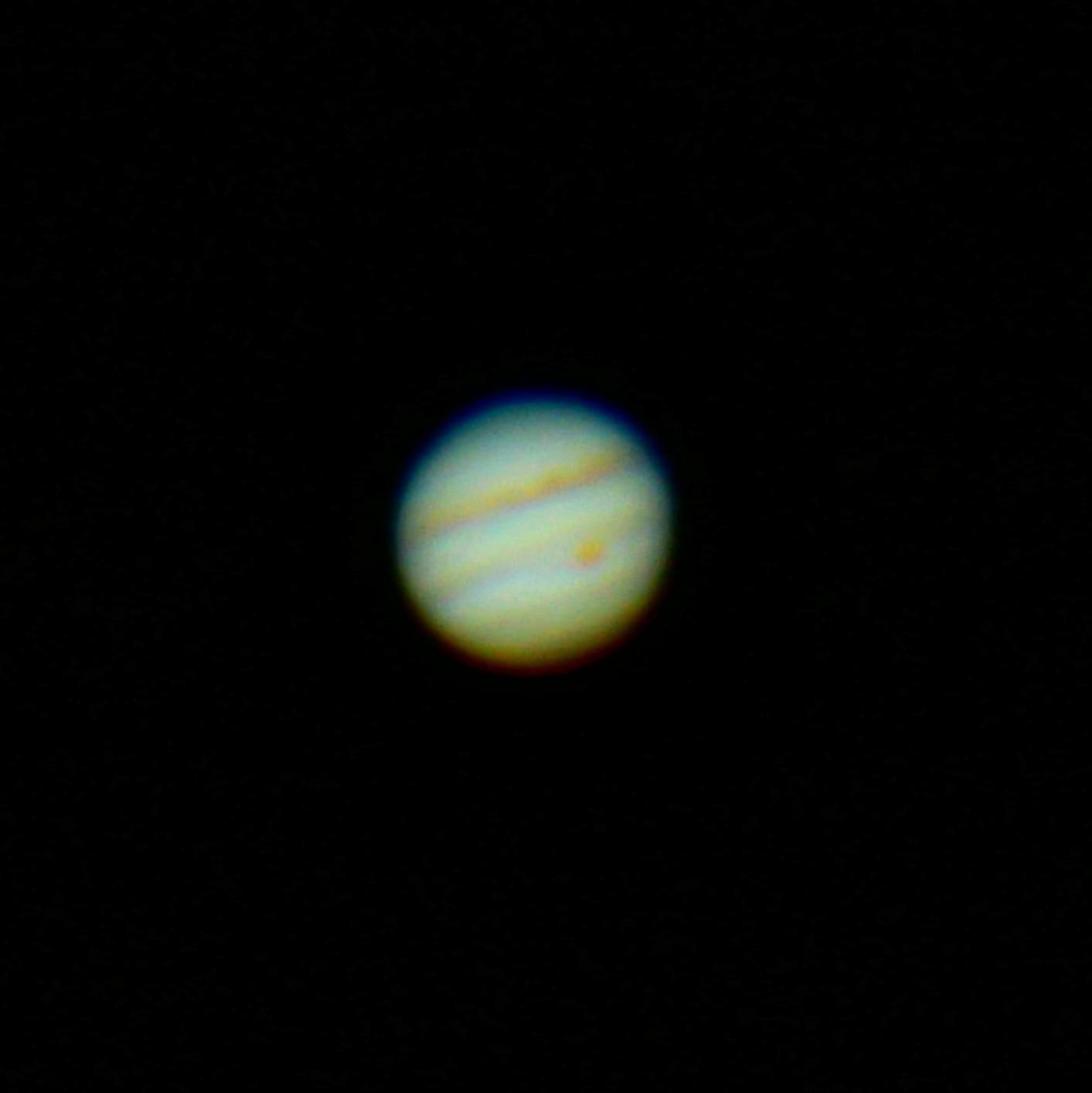 Sky-Watcher Skymax 180mm Maksutov-Cassegrain - Large Aperture Compound-Style Reflector Telescope (S11540) customer photo 2