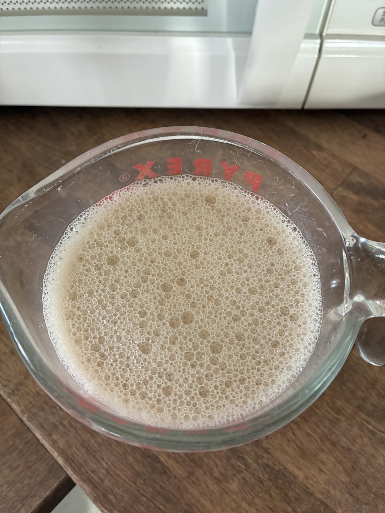 Bean Envy Milk Frother Handheld - Coffee Mixer Wand with Stand - Black - Battery Operated, Stainless Steel Whisk, 19000 RPM, Protein Powder Blender, Electric Stirrer customer photo 2