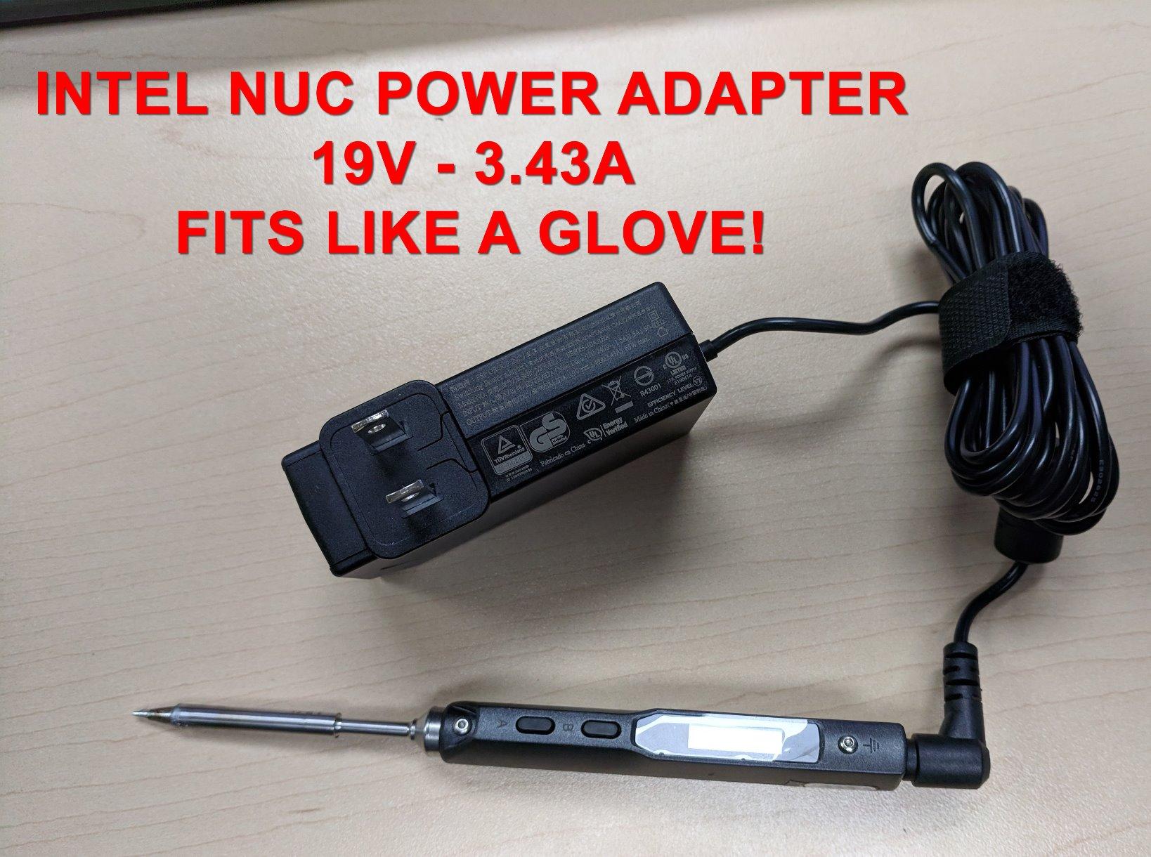 Original TS101 Soldering Iron Station Kit Upgraded from TS100 DC 65W PD 45W Power Programmable Smart Mini Electric Portable Soldering Pen with B2 Solder Tip USB Type C Cable customer photo 2