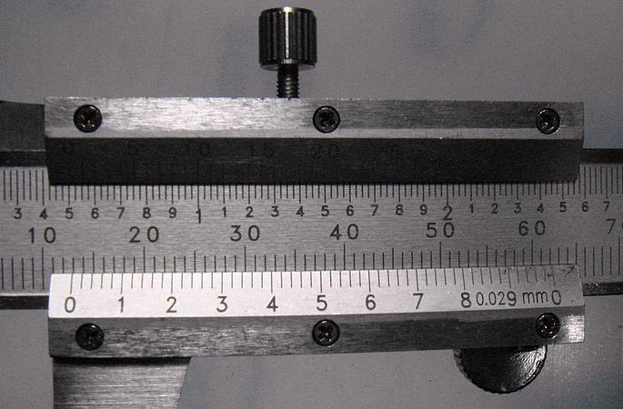 Professional 3-Piece Precision Measurement Set: Vernier Caliper, Micrometer & Steel Ruler, Industrial Grade Stainless Steel, ±0.001