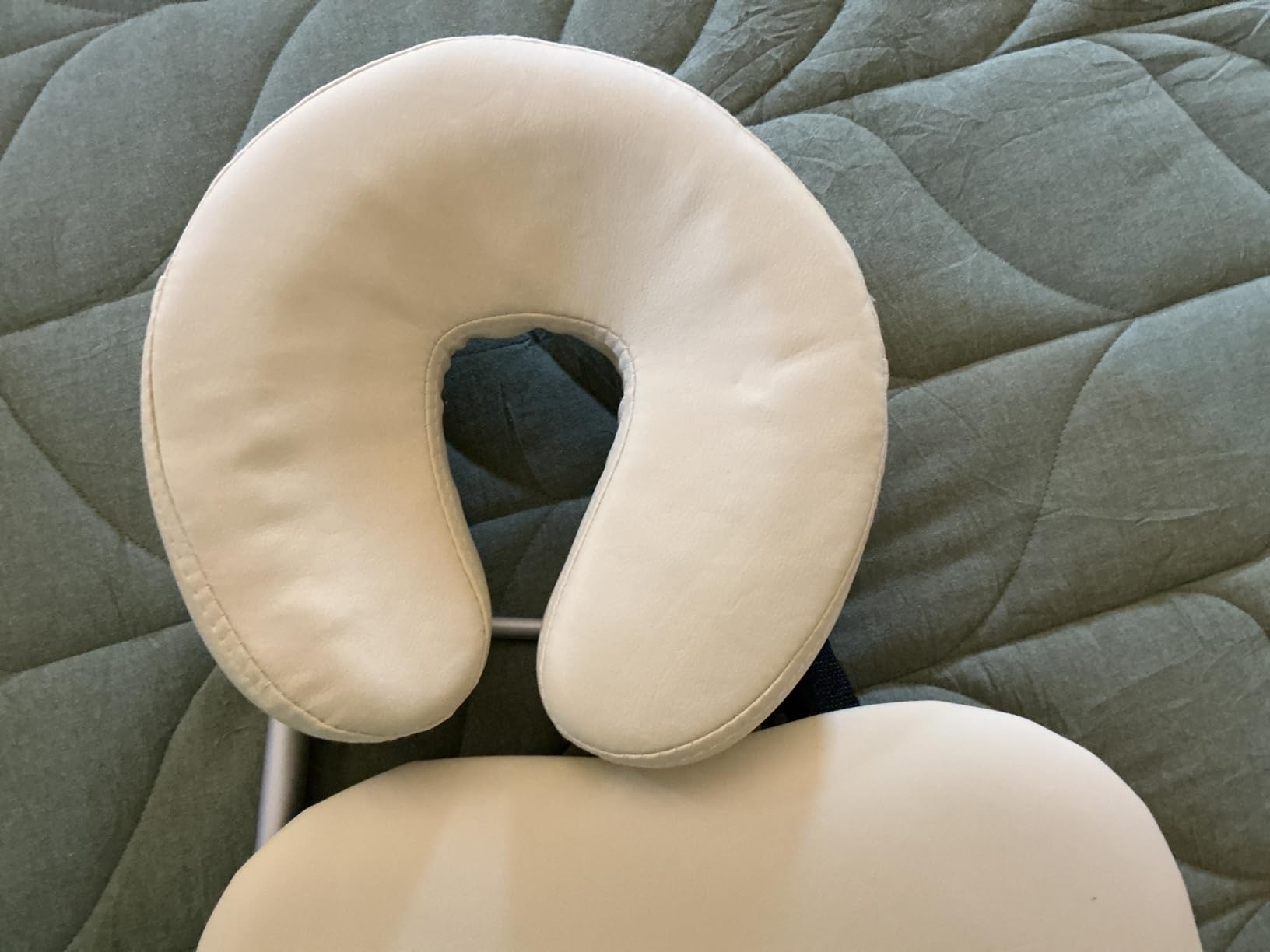 BestMassage Massage Bed Portable Massage Table 77